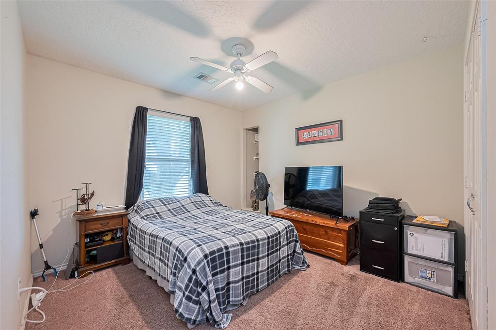 109 Moonspinner Ln, Conroe, Texas image 20