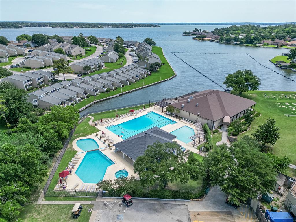 109 Moonspinner Ln, Conroe, Texas image 39