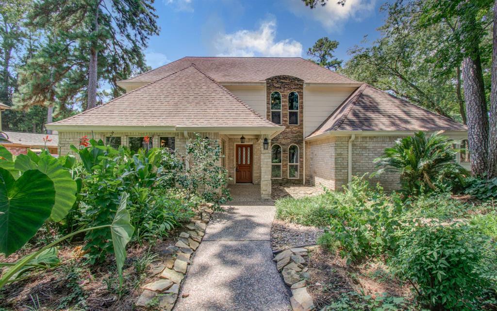 9543 Enstone Circle