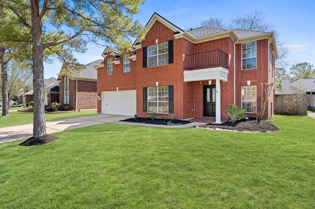 property-search 2 6506 Knoll Park Drive