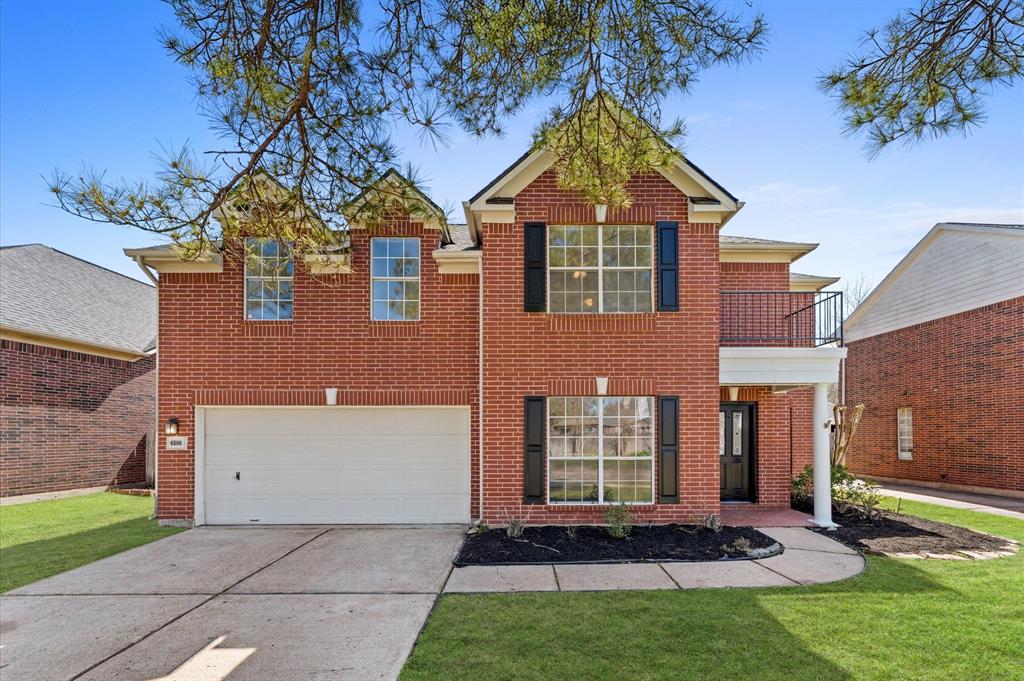 property-search 1 6506 Knoll Park Drive