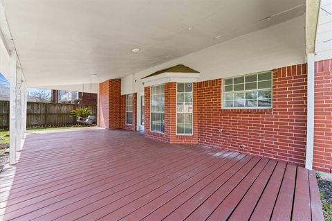 listing image 42