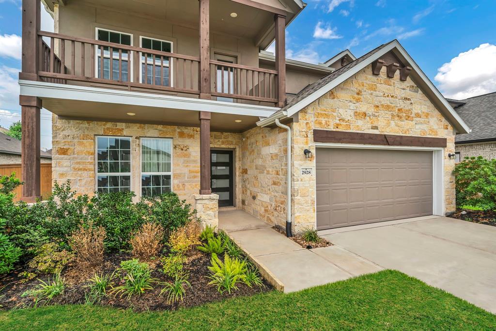 2928 Arbor Edge Crossing