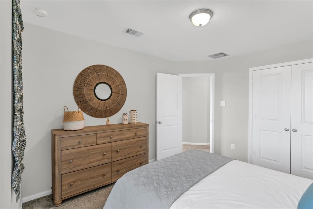 2928 Arbor Edge Crossing, Texas City, Texas image 24