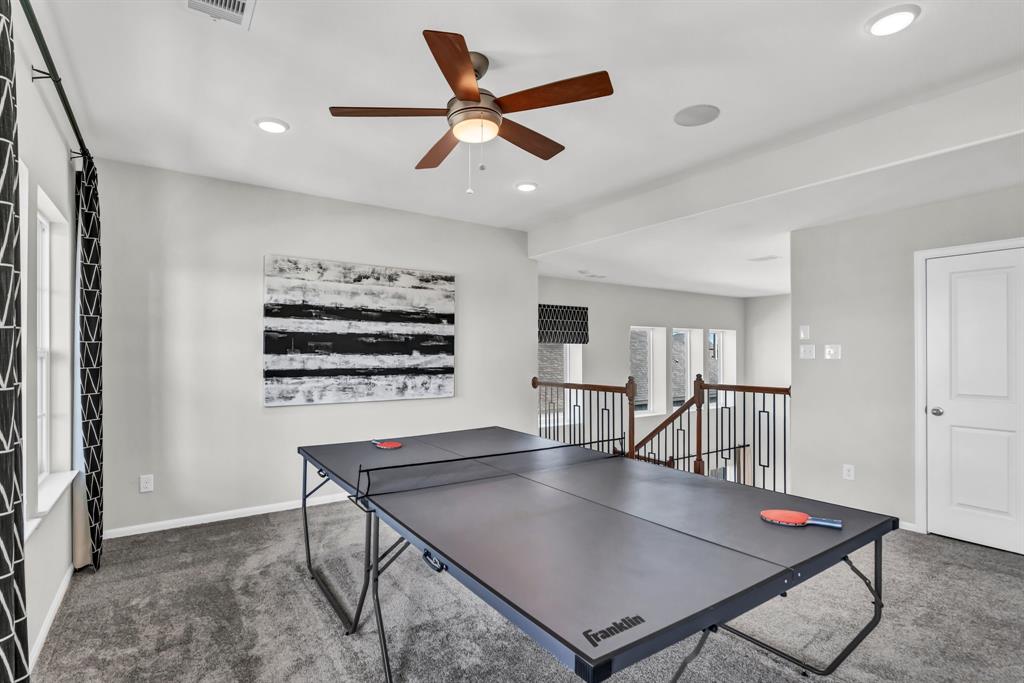 2928 Arbor Edge Crossing, Texas City, Texas image 12