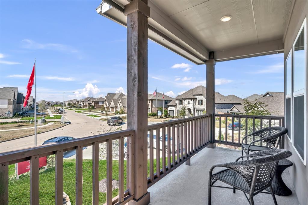 2928 Arbor Edge Crossing, Texas City, Texas image 20