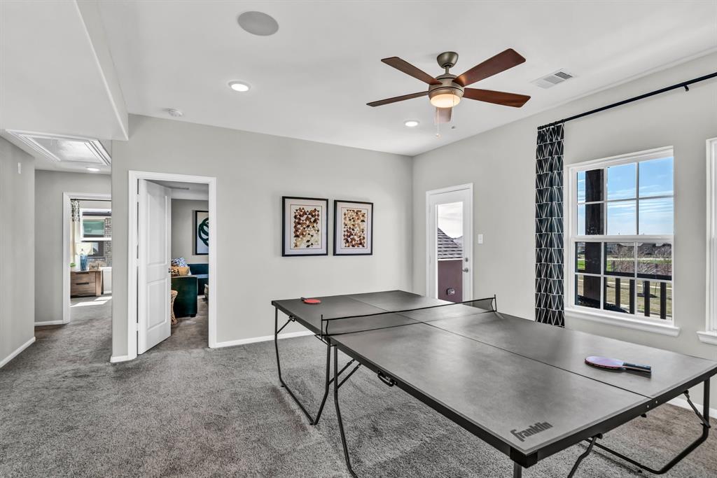 2928 Arbor Edge Crossing, Texas City, Texas image 13