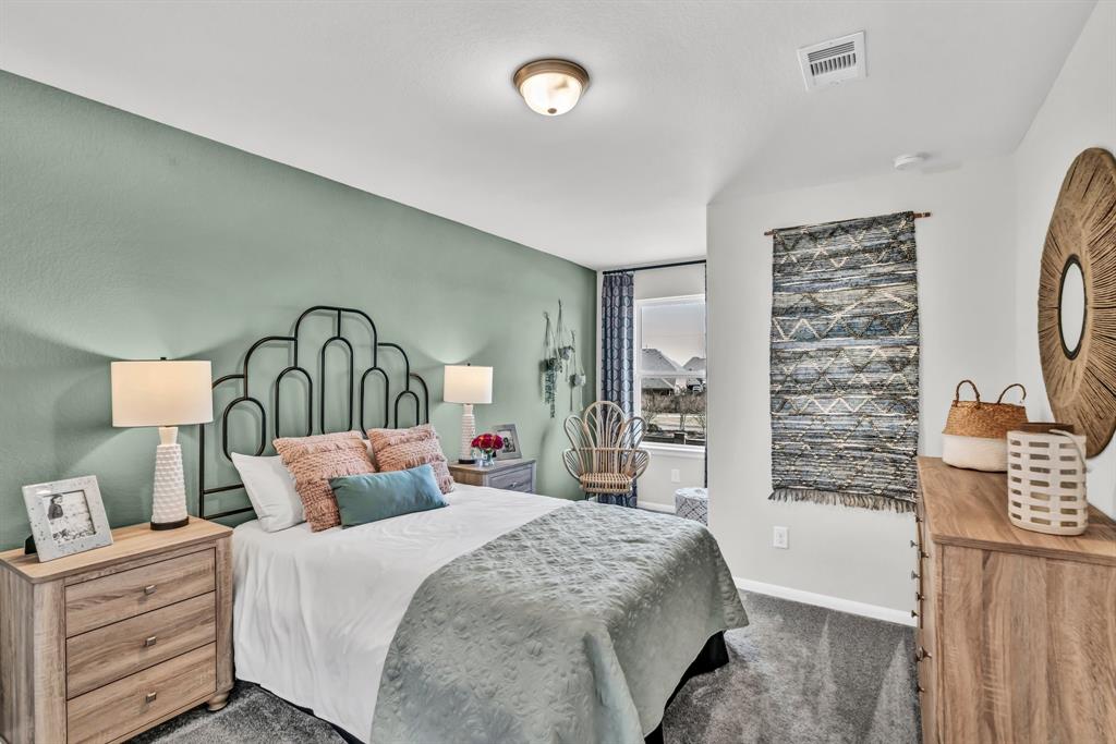 2928 Arbor Edge Crossing, Texas City, Texas image 25