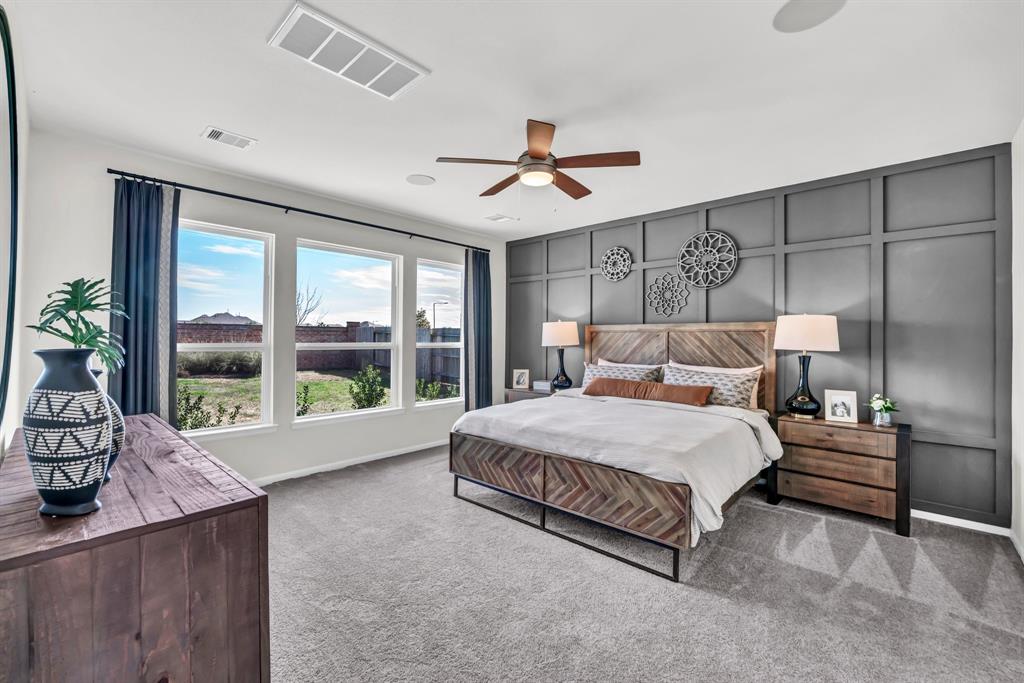 2928 Arbor Edge Crossing, Texas City, Texas image 10