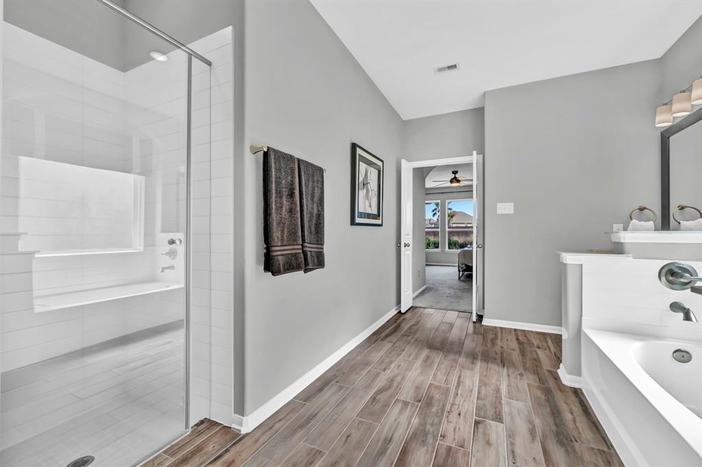 2928 Arbor Edge Crossing, Texas City, Texas image 16