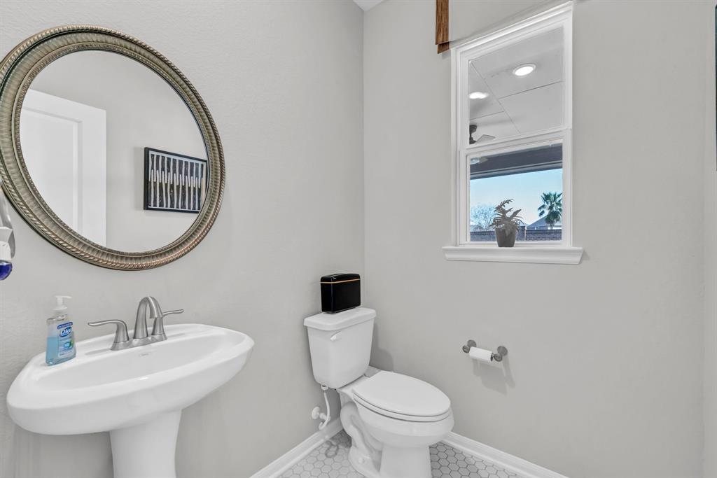 2928 Arbor Edge Crossing, Texas City, Texas image 14