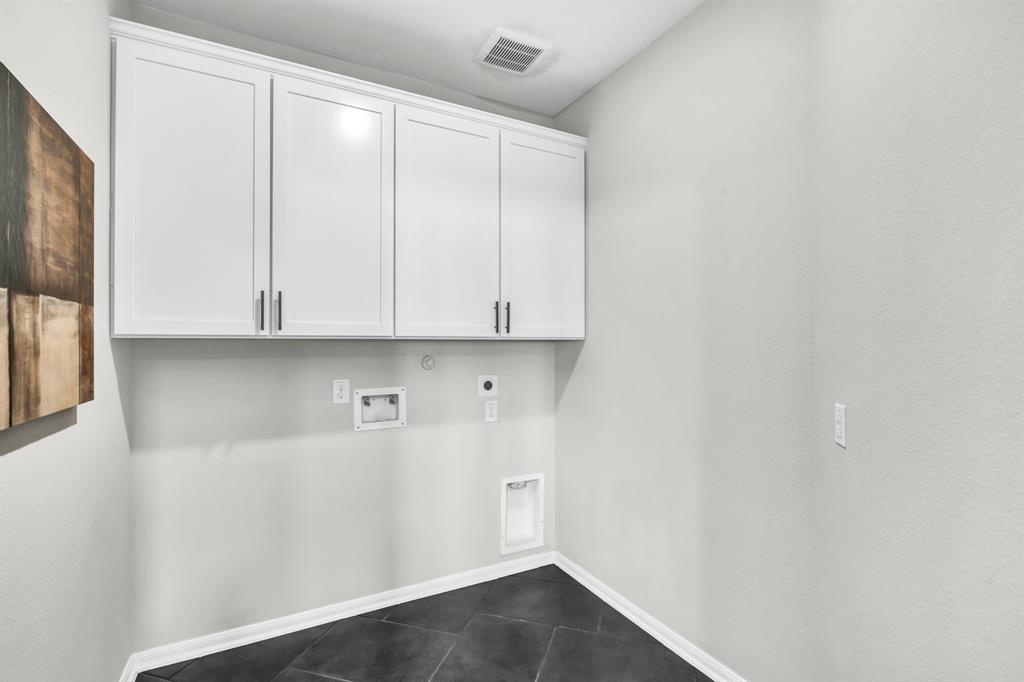 2928 Arbor Edge Crossing, Texas City, Texas image 21