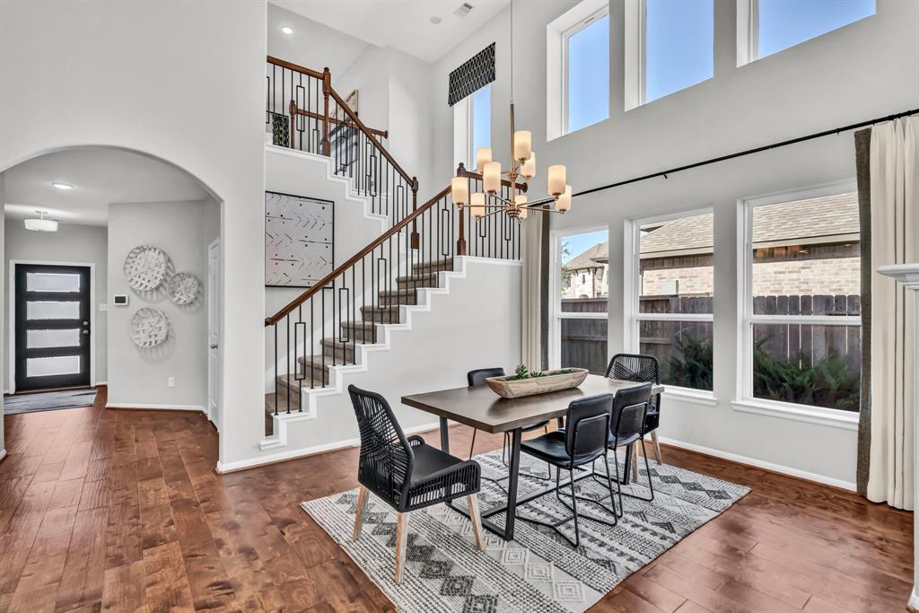 2928 Arbor Edge Crossing