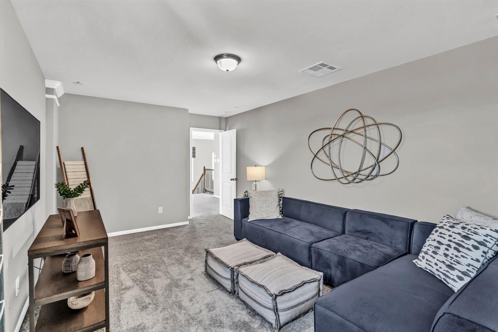 2928 Arbor Edge Crossing, Texas City, Texas image 27