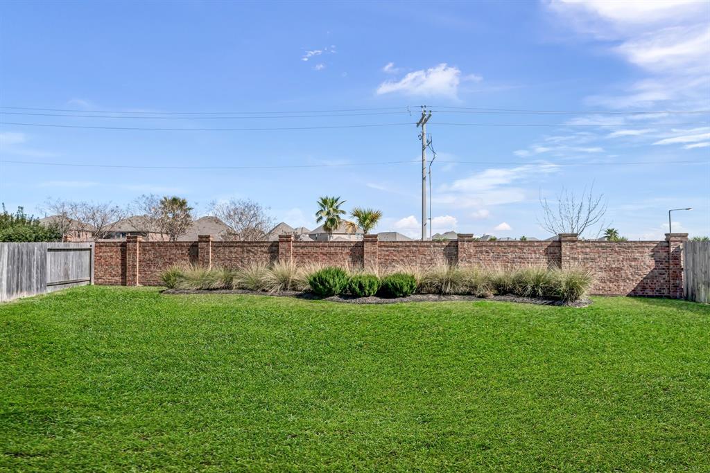 2928 Arbor Edge Crossing, Texas City, Texas image 19