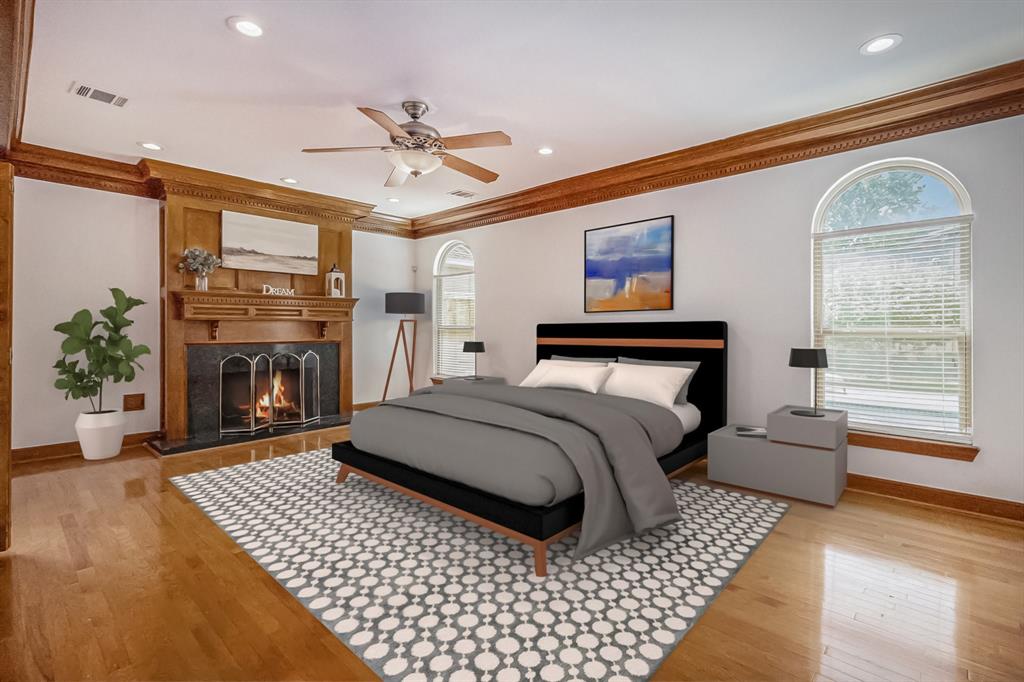8007 Vintage Creek Drive, Spring, Texas image 21