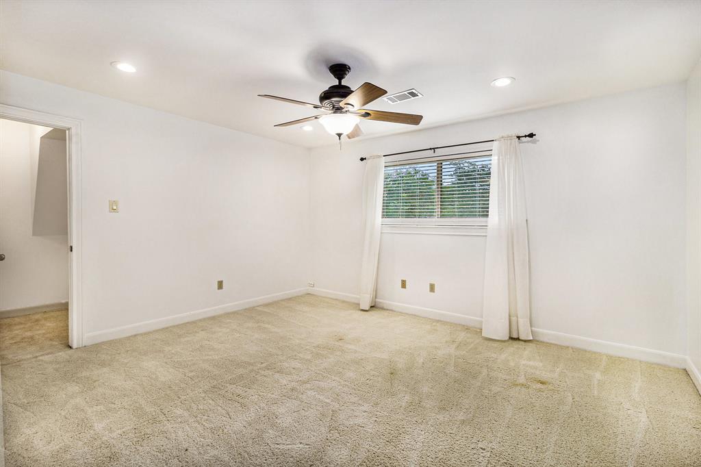 8007 Vintage Creek Drive, Spring, Texas image 26