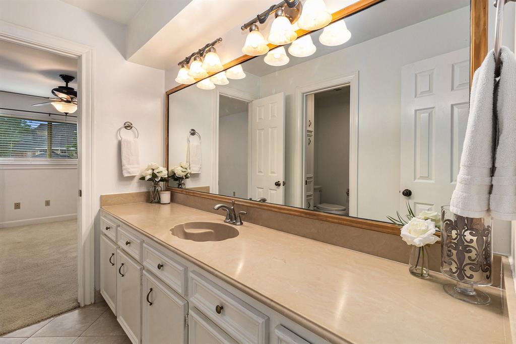 8007 Vintage Creek Drive, Spring, Texas image 27