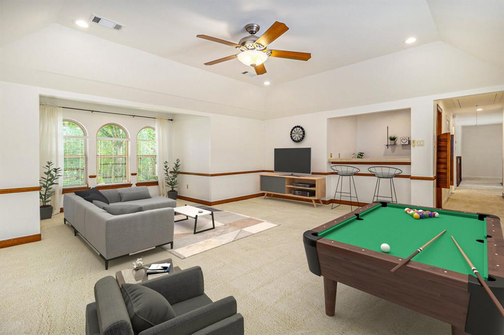 8007 Vintage Creek Drive, Spring, Texas image 33