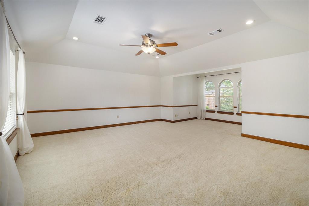 8007 Vintage Creek Drive, Spring, Texas image 31