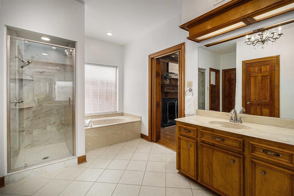 8007 Vintage Creek Drive, Spring, Texas image 24