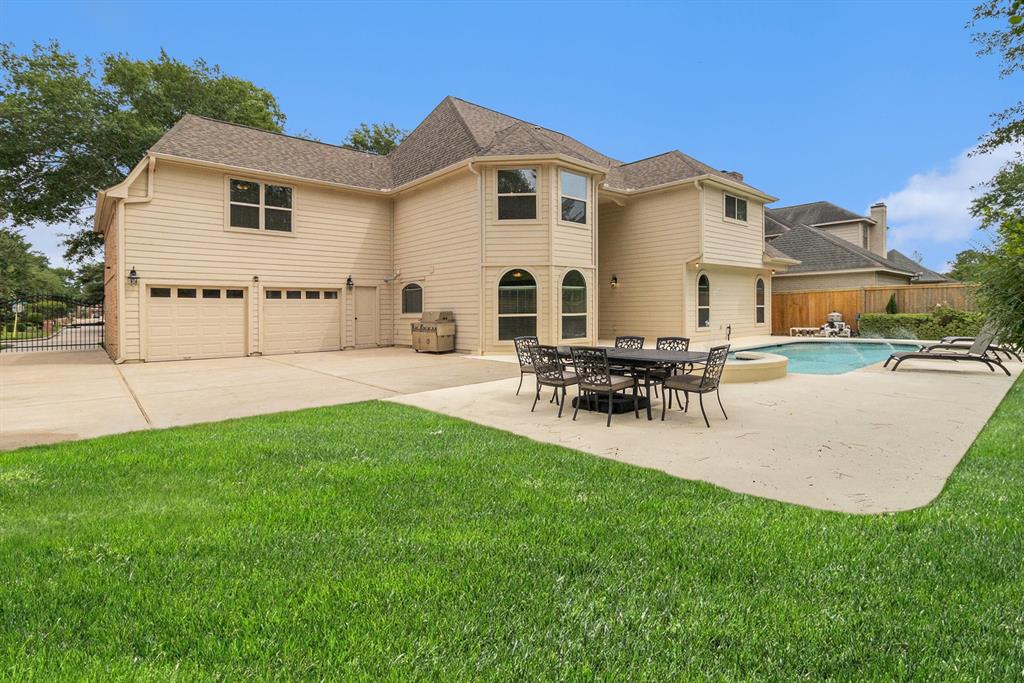 8007 Vintage Creek Drive, Spring, Texas image 40