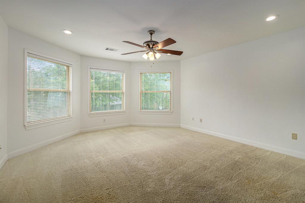 8007 Vintage Creek Drive, Spring, Texas image 29