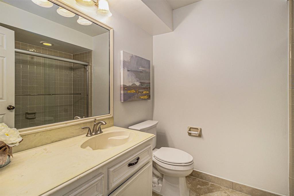 8007 Vintage Creek Drive, Spring, Texas image 30