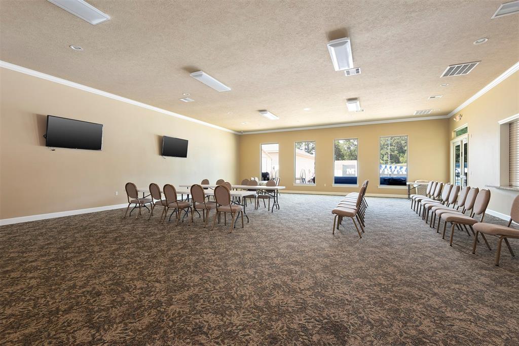 8007 Vintage Creek Drive, Spring, Texas image 43