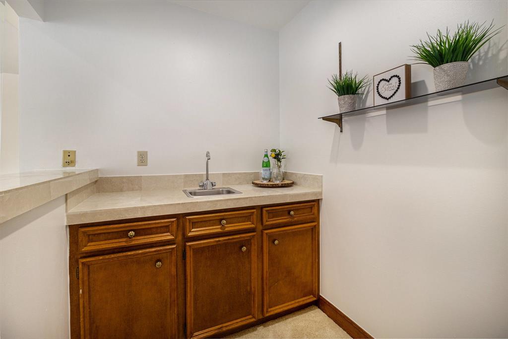 8007 Vintage Creek Drive, Spring, Texas image 35