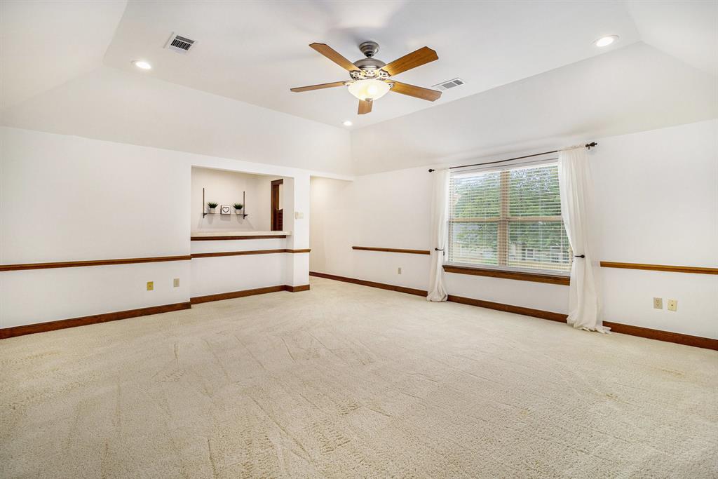 8007 Vintage Creek Drive, Spring, Texas image 34