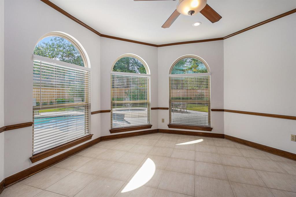 8007 Vintage Creek Drive, Spring, Texas image 18