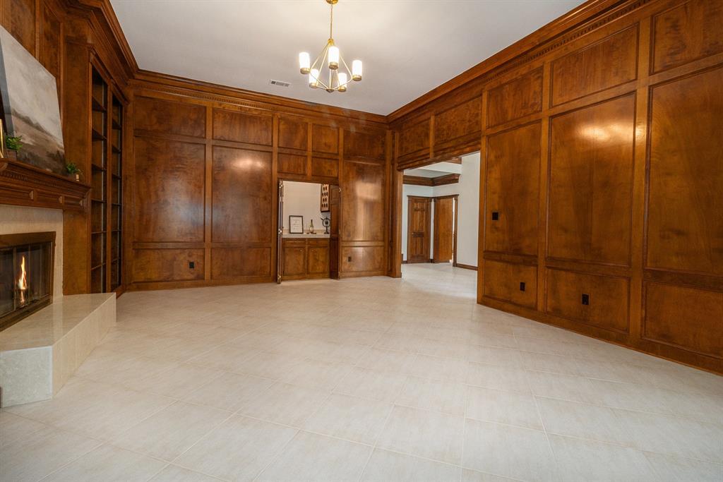 8007 Vintage Creek Drive, Spring, Texas image 9