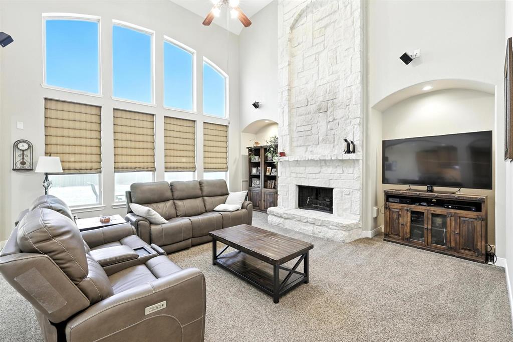 3111 Secret Forest Lane