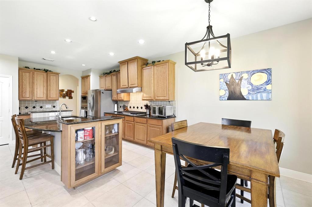 3111 Secret Forest Lane