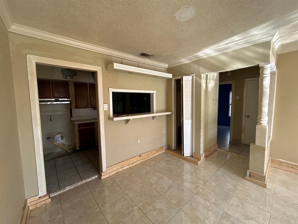 517 Pecan Drive, South Houston, Texas image 20