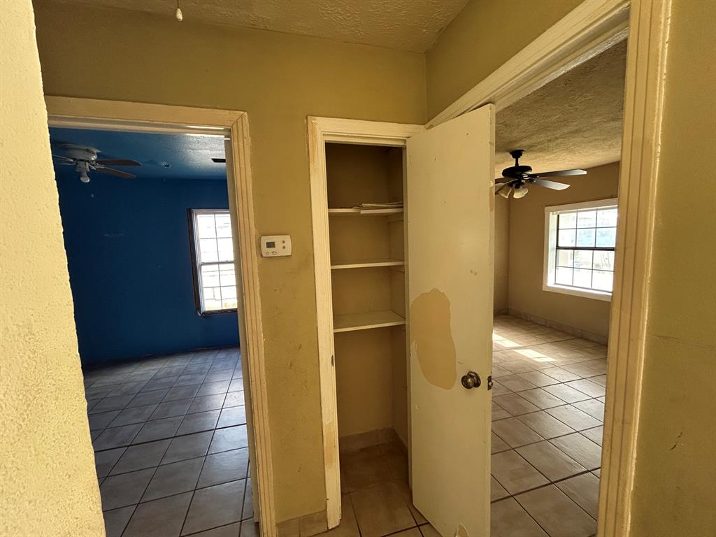 517 Pecan Drive, South Houston, Texas image 15
