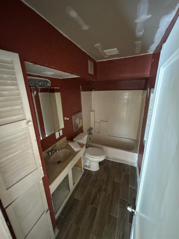 517 Pecan Drive, South Houston, Texas image 13