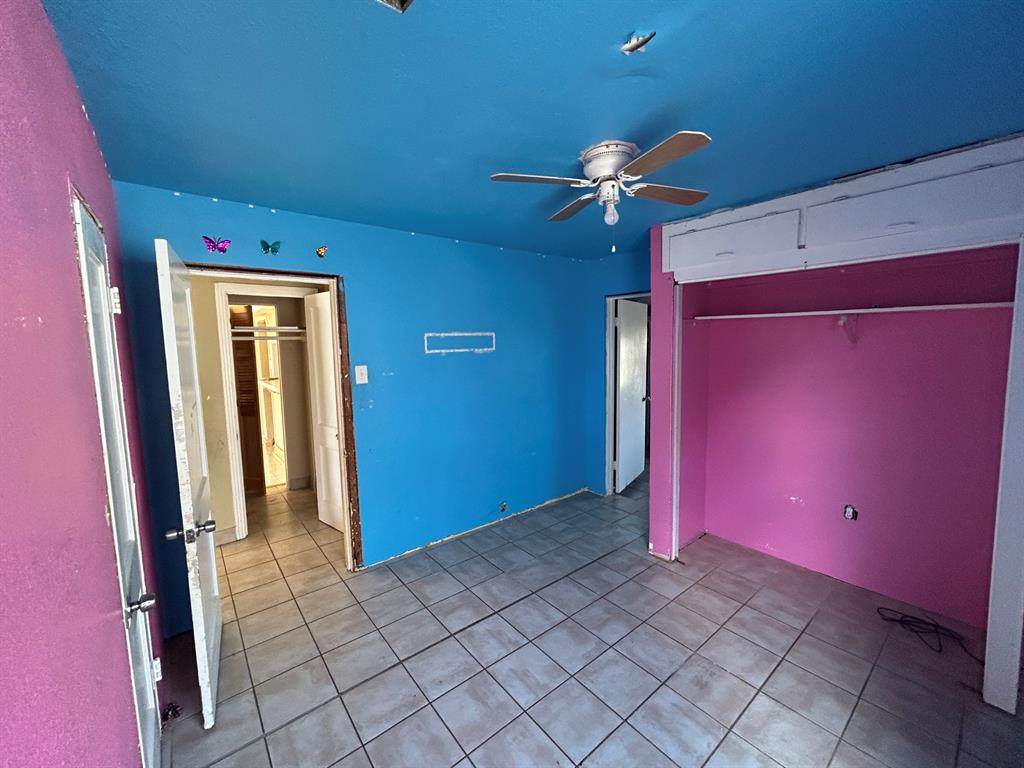 517 Pecan Drive, South Houston, Texas image 12