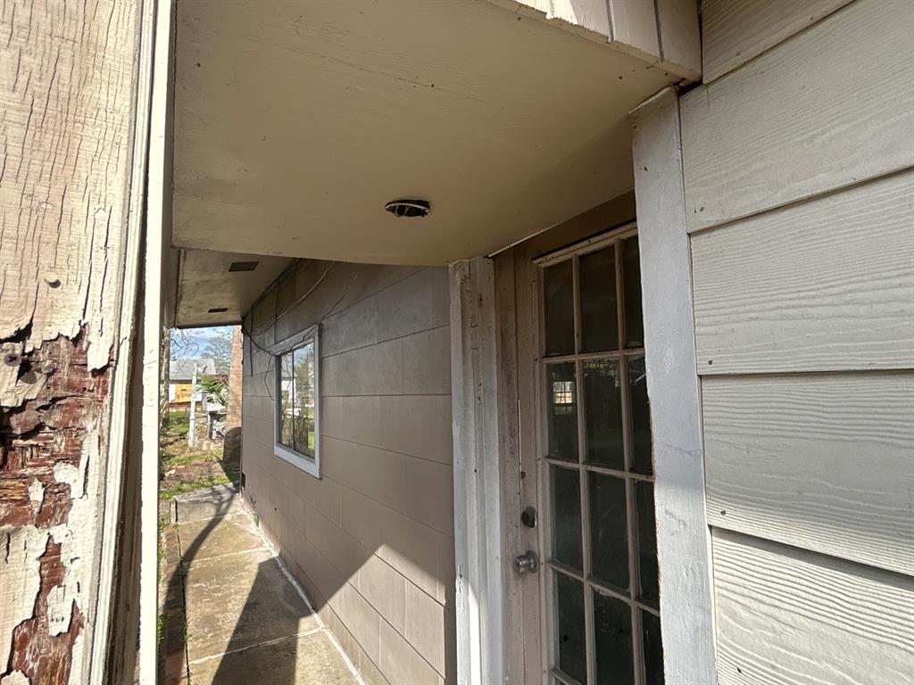 517 Pecan Drive, South Houston, Texas image 30