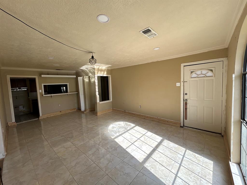 517 Pecan Drive, South Houston, Texas image 21