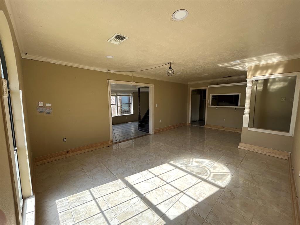 517 Pecan Drive, South Houston, Texas image 22