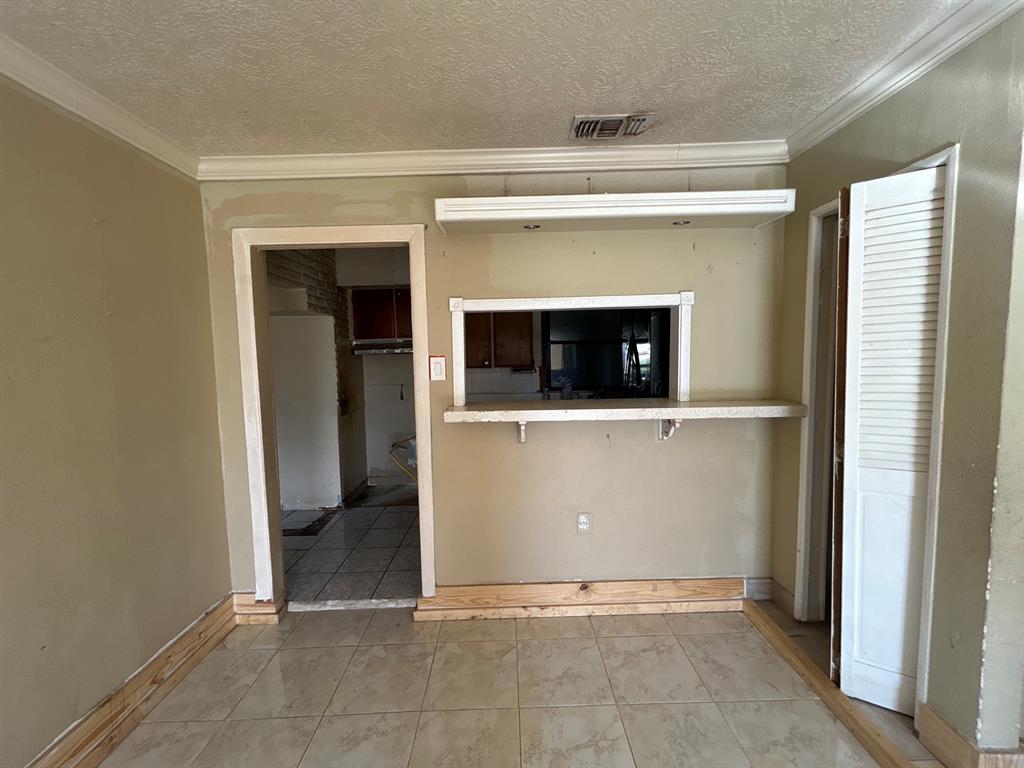 517 Pecan Drive, South Houston, Texas image 23