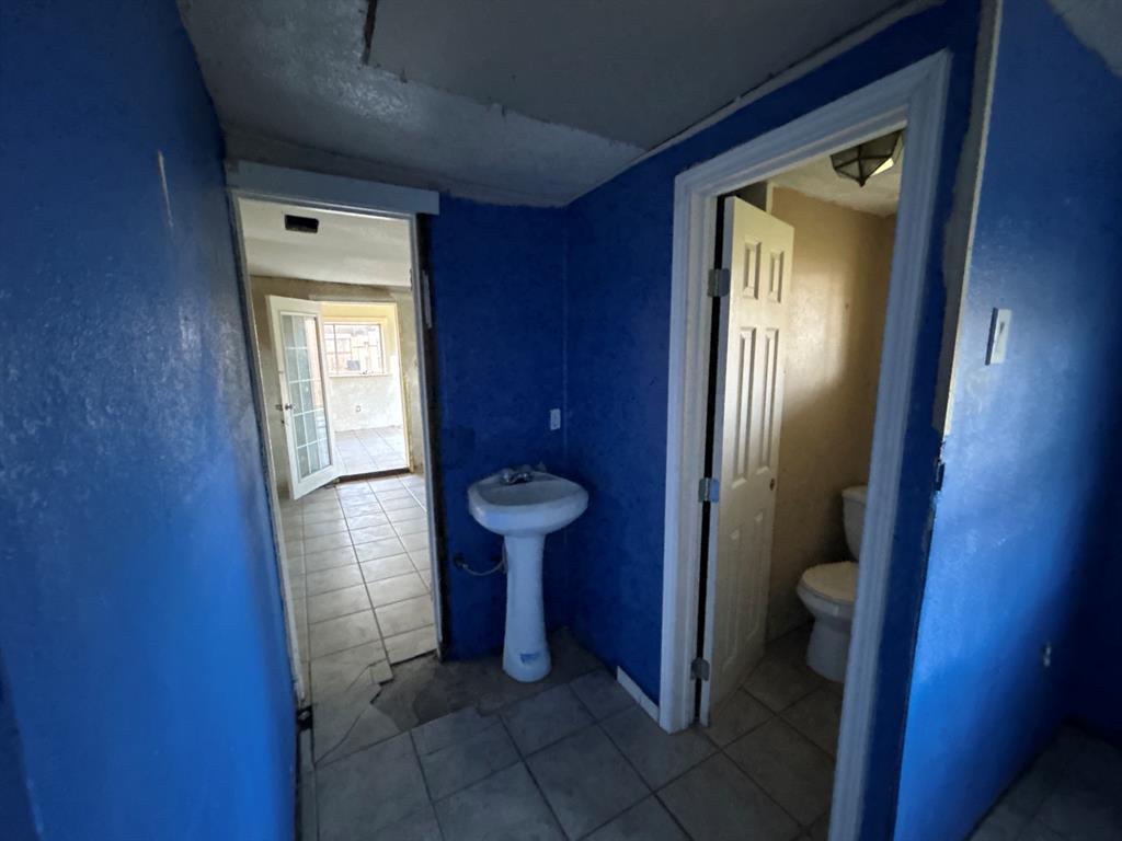 517 Pecan Drive, South Houston, Texas image 7