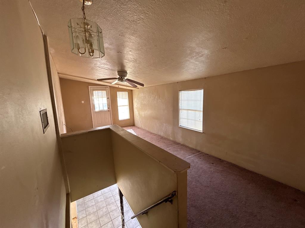 517 Pecan Drive, South Houston, Texas image 26