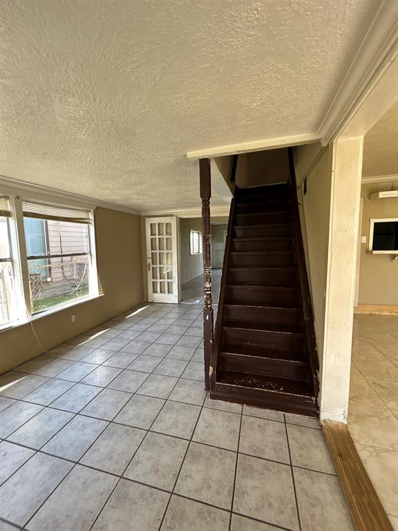 517 Pecan Drive, South Houston, Texas image 25