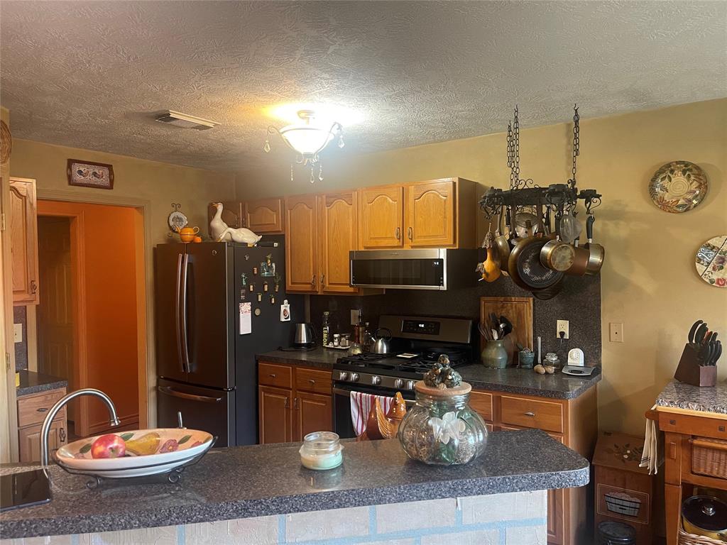 1375 County Road 403
