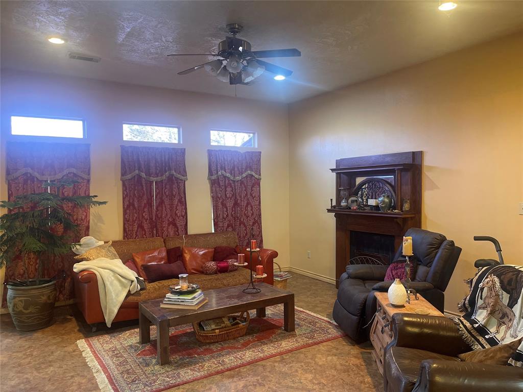 1375 County Road 403