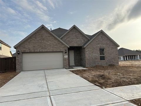 Single Family Residence in New Caney TX 29010 Red Loop Drive.jpg