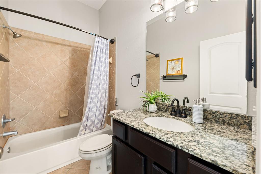 2314 Laurel Loch Lane, Pearland, Texas image 33